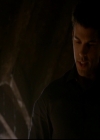 VampireDiariesWorld-dot-nl_TheOriginals_3x11WildAtHeart0658.jpg