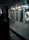 VampireDiariesWorld-dot-nl_TheOriginals_3x11WildAtHeart0841.jpg