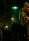 VampireDiariesWorld-dot-nl_TheOriginals_3x11WildAtHeart0934.jpg