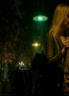 VampireDiariesWorld-dot-nl_TheOriginals_3x11WildAtHeart0935.jpg