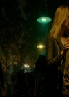 VampireDiariesWorld-dot-nl_TheOriginals_3x11WildAtHeart0936.jpg