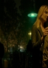 VampireDiariesWorld-dot-nl_TheOriginals_3x11WildAtHeart0937.jpg