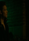 VampireDiariesWorld-dot-nl_TheOriginals_3x11WildAtHeart0939.jpg