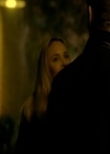 VampireDiariesWorld-dot-nl_TheOriginals_3x11WildAtHeart0953.jpg