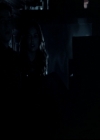 VampireDiariesWorld-dot-nl_TheOriginals_3x11WildAtHeart1320.jpg