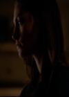 VampireDiariesWorld-dot-nl_TheOriginals_3x11WildAtHeart1570.jpg