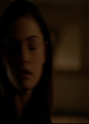 VampireDiariesWorld-dot-nl_TheOriginals_3x11WildAtHeart1571.jpg