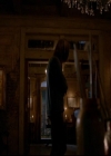 VampireDiariesWorld-dot-nl_TheOriginals_3x11WildAtHeart1572.jpg