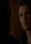 VampireDiariesWorld-dot-nl_TheOriginals_3x11WildAtHeart1684.jpg