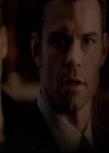 VampireDiariesWorld-dot-nl_TheOriginals_3x11WildAtHeart1823.jpg