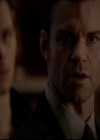 VampireDiariesWorld-dot-nl_TheOriginals_3x11WildAtHeart1824.jpg