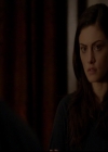 VampireDiariesWorld-dot-nl_TheOriginals_3x11WildAtHeart1825.jpg