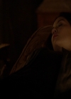 VampireDiariesWorld-dot-nl_TheOriginals_3x11WildAtHeart1826.jpg