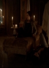 VampireDiariesWorld-dot-nl_TheOriginals_3x11WildAtHeart1828.jpg