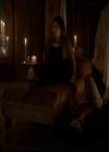 VampireDiariesWorld-dot-nl_TheOriginals_3x11WildAtHeart1829.jpg