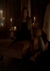 VampireDiariesWorld-dot-nl_TheOriginals_3x11WildAtHeart1830.jpg