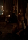 VampireDiariesWorld-dot-nl_TheOriginals_3x11WildAtHeart1831.jpg