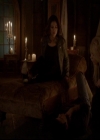 VampireDiariesWorld-dot-nl_TheOriginals_3x11WildAtHeart1832.jpg