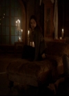 VampireDiariesWorld-dot-nl_TheOriginals_3x11WildAtHeart1833.jpg