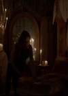 VampireDiariesWorld-dot-nl_TheOriginals_3x11WildAtHeart1834.jpg