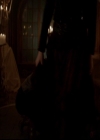 VampireDiariesWorld-dot-nl_TheOriginals_3x11WildAtHeart1835.jpg