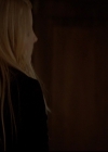 VampireDiariesWorld-dot-nl_TheOriginals_3x11WildAtHeart1836.jpg