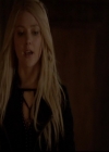 VampireDiariesWorld-dot-nl_TheOriginals_3x11WildAtHeart1837.jpg