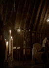 VampireDiariesWorld-dot-nl_TheOriginals_3x11WildAtHeart1838.jpg