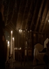 VampireDiariesWorld-dot-nl_TheOriginals_3x11WildAtHeart1839.jpg