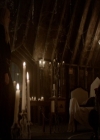 VampireDiariesWorld-dot-nl_TheOriginals_3x11WildAtHeart1840.jpg