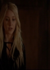 VampireDiariesWorld-dot-nl_TheOriginals_3x11WildAtHeart1841.jpg