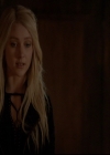 VampireDiariesWorld-dot-nl_TheOriginals_3x11WildAtHeart1842.jpg