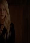 VampireDiariesWorld-dot-nl_TheOriginals_3x11WildAtHeart1843.jpg