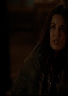 VampireDiariesWorld-dot-nl_TheOriginals_3x11WildAtHeart1844.jpg