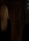 VampireDiariesWorld-dot-nl_TheOriginals_3x11WildAtHeart1846.jpg