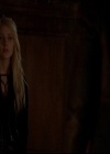 VampireDiariesWorld-dot-nl_TheOriginals_3x11WildAtHeart1847.jpg