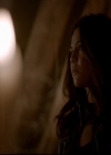 VampireDiariesWorld-dot-nl_TheOriginals_3x11WildAtHeart1848.jpg