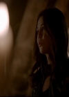 VampireDiariesWorld-dot-nl_TheOriginals_3x11WildAtHeart1849.jpg