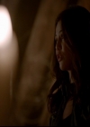 VampireDiariesWorld-dot-nl_TheOriginals_3x11WildAtHeart1850.jpg