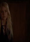 VampireDiariesWorld-dot-nl_TheOriginals_3x11WildAtHeart1851.jpg