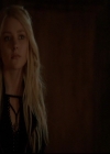 VampireDiariesWorld-dot-nl_TheOriginals_3x11WildAtHeart1852.jpg