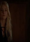 VampireDiariesWorld-dot-nl_TheOriginals_3x11WildAtHeart1853.jpg