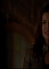 VampireDiariesWorld-dot-nl_TheOriginals_3x11WildAtHeart1854.jpg