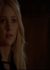 VampireDiariesWorld-dot-nl_TheOriginals_3x11WildAtHeart1855.jpg