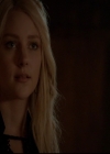 VampireDiariesWorld-dot-nl_TheOriginals_3x11WildAtHeart1856.jpg