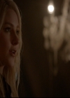 VampireDiariesWorld-dot-nl_TheOriginals_3x11WildAtHeart1858.jpg