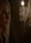 VampireDiariesWorld-dot-nl_TheOriginals_3x11WildAtHeart1859.jpg