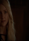 VampireDiariesWorld-dot-nl_TheOriginals_3x11WildAtHeart1860.jpg