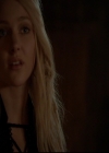 VampireDiariesWorld-dot-nl_TheOriginals_3x11WildAtHeart1861.jpg