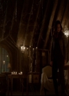 VampireDiariesWorld-dot-nl_TheOriginals_3x11WildAtHeart1866.jpg